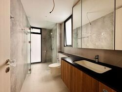 Hock Seng Park (D21), Detached #581537601